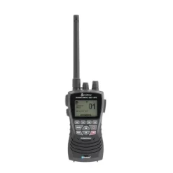 Clearance Cobra marine COBRA VHF HH600