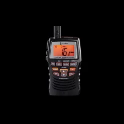 Cobra marine COBRA VHF MRHH150