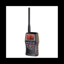 Cobra marine COBRA VHF MRHH150