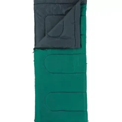 Coleman Atlantic Lite 10 -10°C