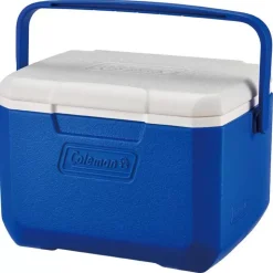 Sale Coleman Glacière FlipLid 6