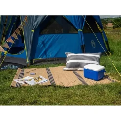 Sale Coleman Glacière FlipLid 6