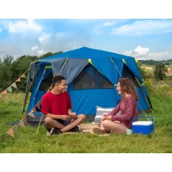 Sale Coleman Glacière FlipLid 6