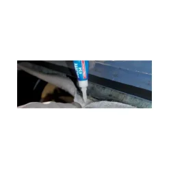 Discount Loctite colle instantanée en gel 454
