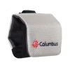 Columbus Organiseur cockpit cordage