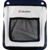 Online Columbus Organiseur cockpit cordage