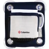 Columbus Organiseur cockpit porte-tasse