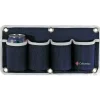 Clearance Columbus Organiseur cockpit porte 4 verres/canettes