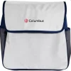 Outlet Columbus Organiseur cockpit vide-poche