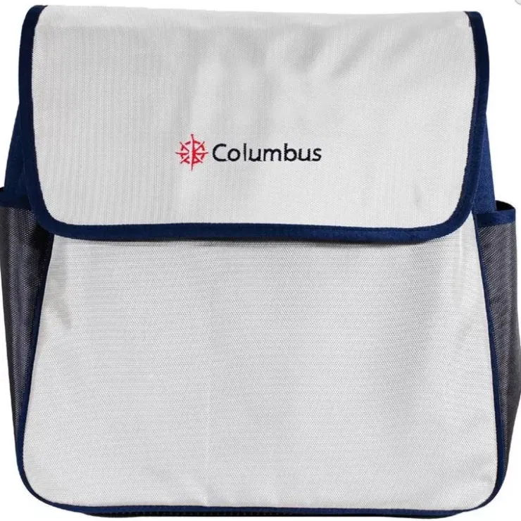 Outlet Columbus Organiseur cockpit vide-poche