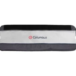 Columbus Protection d'amarre