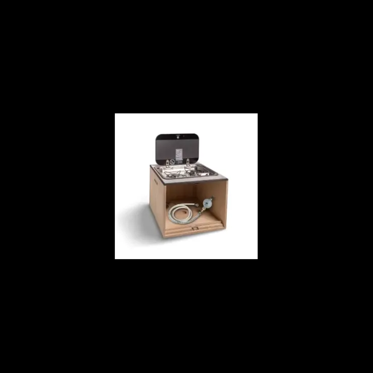 Outlet COMBEING Kit aménagement van | VW T7