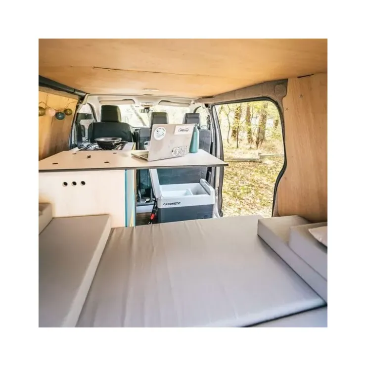 Clearance COMBEING Kit aménagement van | Jumpy / Expert 3 M