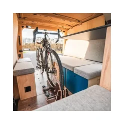 Clearance COMBEING Kit aménagement van | Jumpy / Expert 3 M