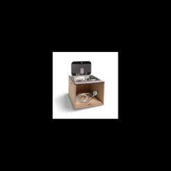 Discount COMBEING Kit aménagement van | Ducato X250 / X290