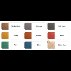 Discount COMBEING Kit aménagement van | Jumpy / Expert 3 XS