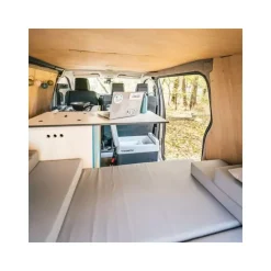 Discount COMBEING Kit aménagement van | Jumpy / Expert 3 XS