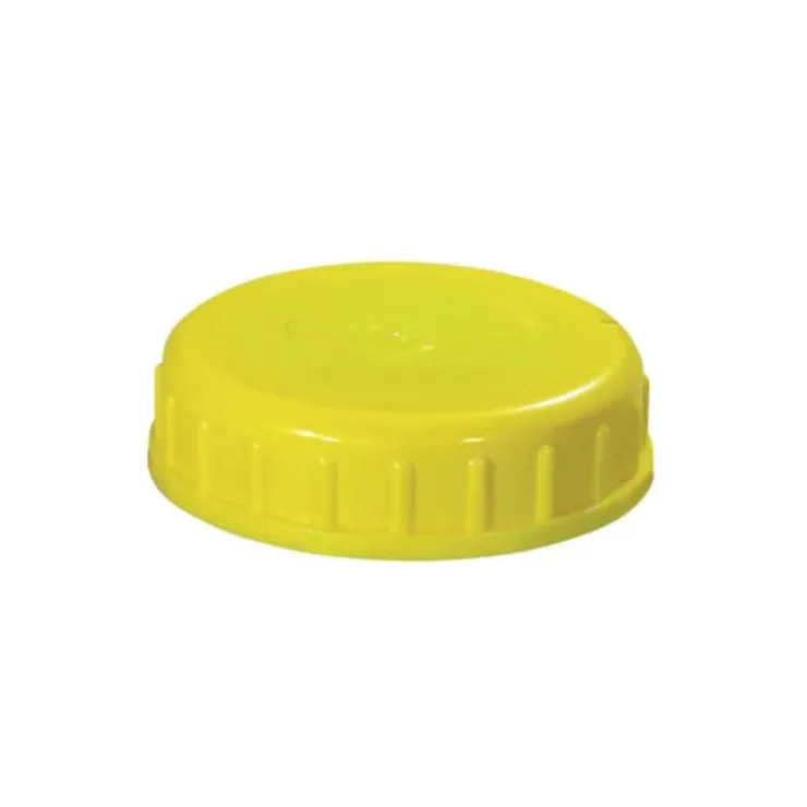 Clearance Comet Bouchon de jerrican | DIN96