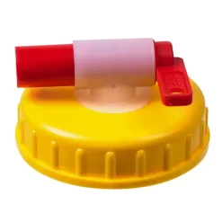 Clearance Comet Bouchon robinet DIN96