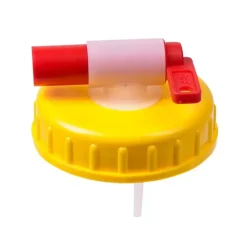 Clearance Comet Bouchon robinet DIN96