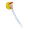 Clearance Comet Bouchon robinet vidangeur DIN96