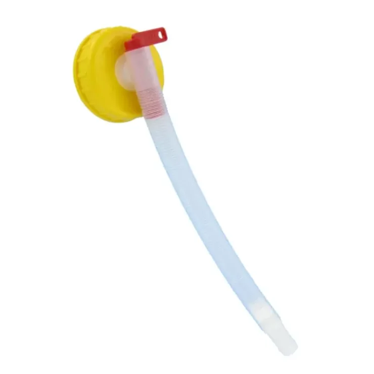 Clearance Comet Bouchon robinet vidangeur DIN96