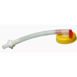 Clearance Comet Bouchon robinet vidangeur DIN96