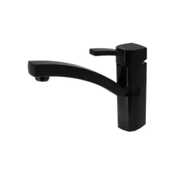 Clearance Comet Capri black