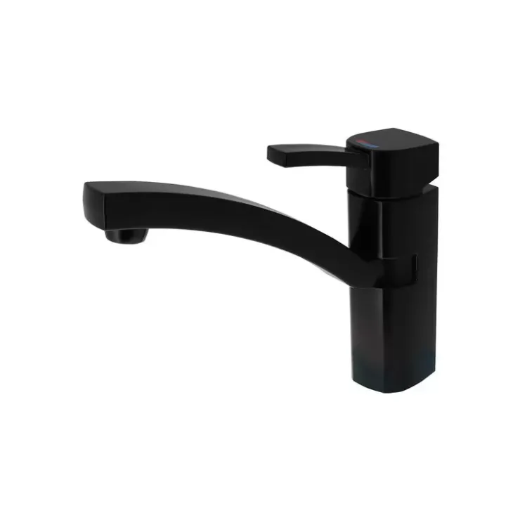 Clearance Comet Capri black