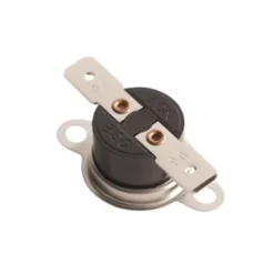 New Comet Contacteur thermostat 12 V