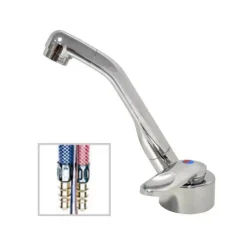 Discount Comet Florence + flexible