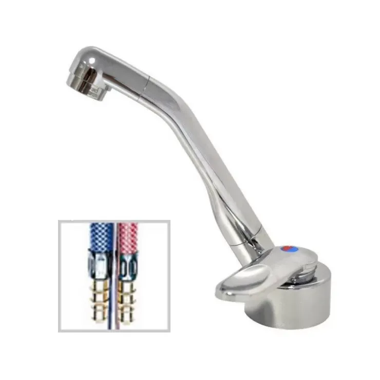 Discount Comet Florence + flexible