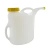 Outlet Comet Jerrican de remplissage 10 L - DIN96