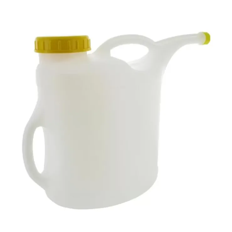 Outlet Comet Jerrican de remplissage 10 L - DIN96
