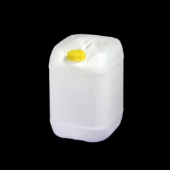 Hot Comet Jerrican DIN 61 | 25 L