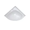 Clearance Comet Lavabo 345 x 345 mm
