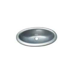 Online Comet Lavabo ovale 450 x 275 mm