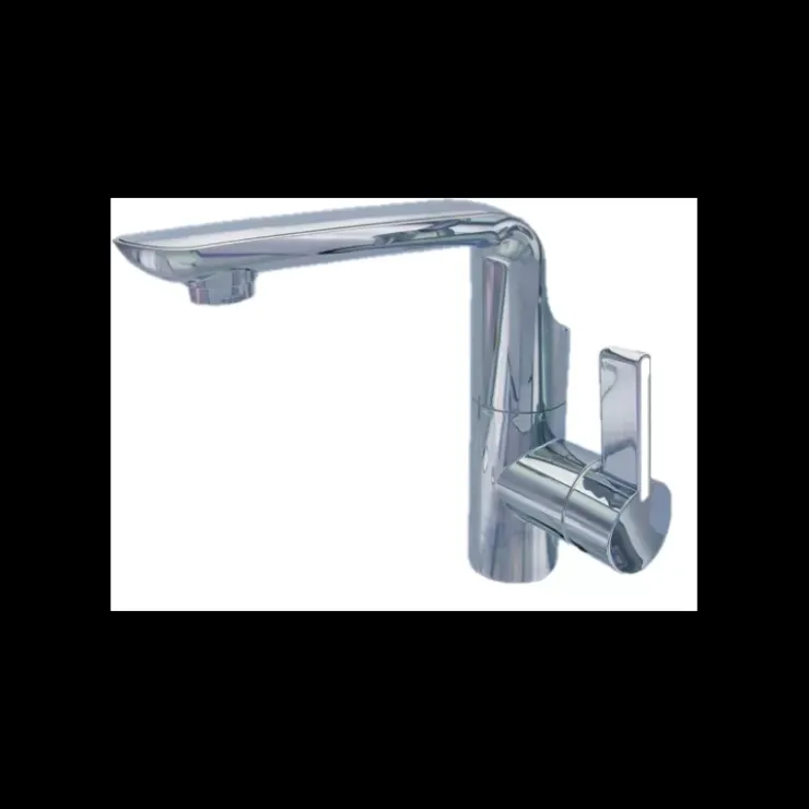 Comet Moderna
