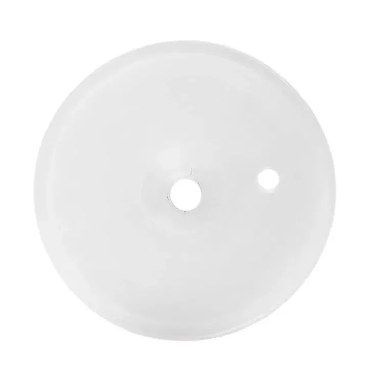 Outlet Comet Platine étanche DIN96