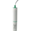 Best Comet pompe immergée Geo Duplo Plus 19,5 L/min