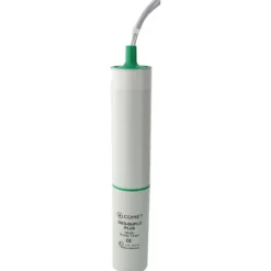 Best Comet pompe immergée Geo Duplo Plus 19,5 L/min