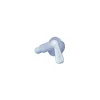 Best Comet Robinet 3/4" pour jerrican