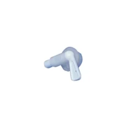Best Comet Robinet 3/4" pour jerrican