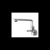 Comet Robinet Florenz Arona rabattable