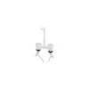 Sale Comet Robinet mitigeur