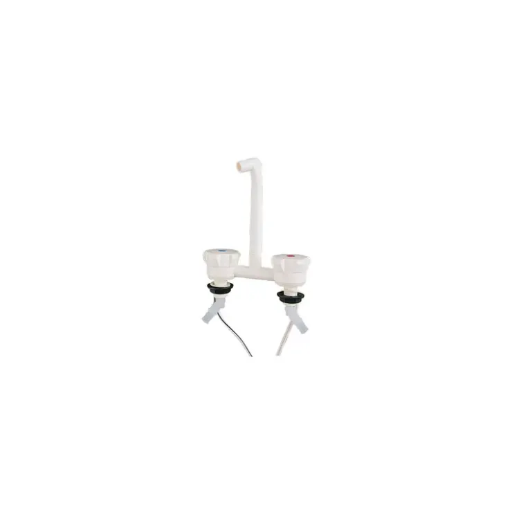 Sale Comet Robinet mitigeur