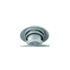 Discount Comet Ventilateur aérateur de toit 12V