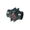 Comet Ventilateur de gaine ø 60 mm - 12 V
