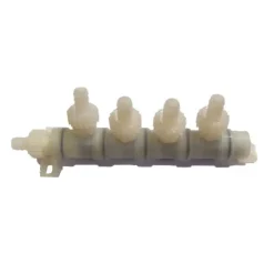 Best Comet X-Fix 10 mm