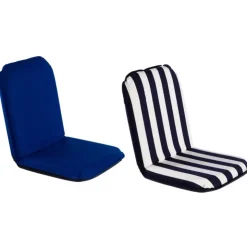 Hot Comfort Seat Siège autoportant Classic Regular